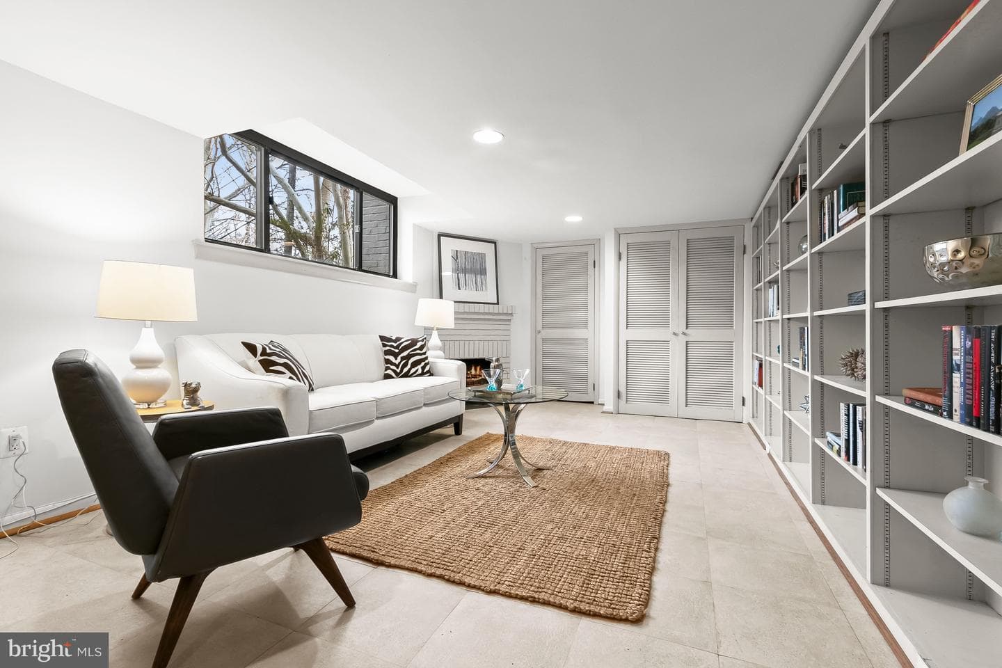 2400 44th Street NW photo 56