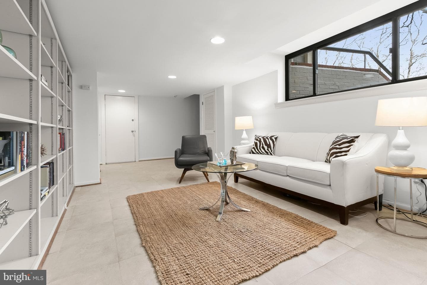 2400 44th Street NW photo 58