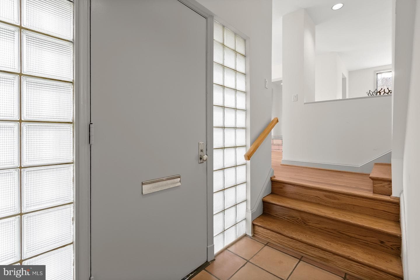 2400 44th Street NW photo 6