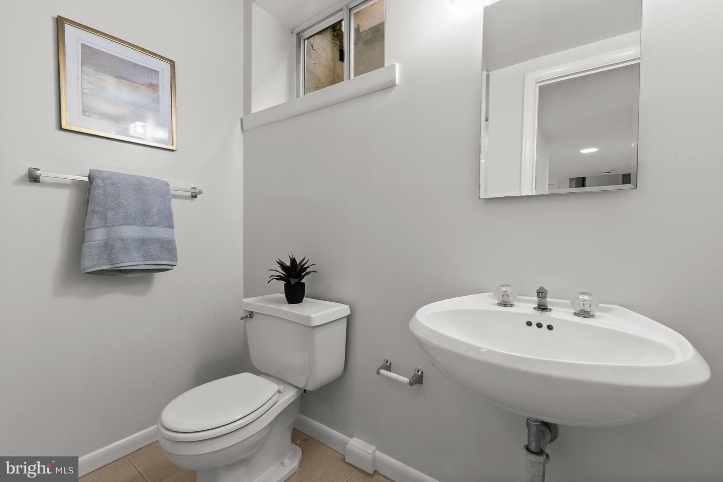 2400 44th Street NW photo 61
