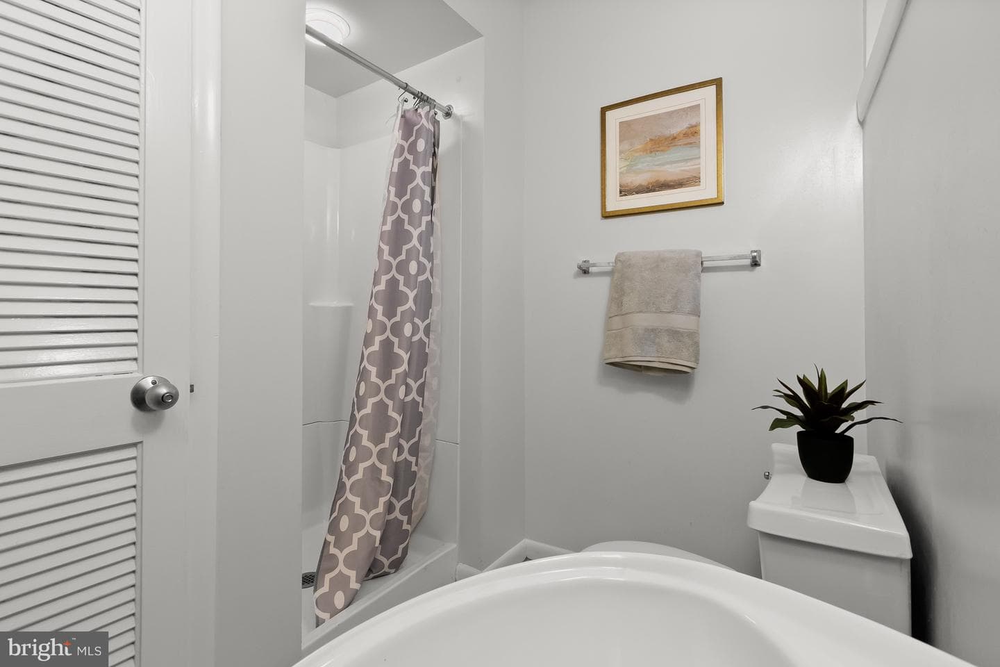2400 44th Street NW photo 62