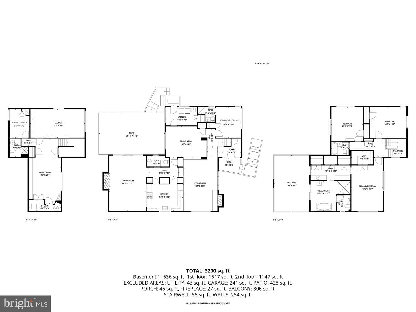 2400 44th Street NW photo 65