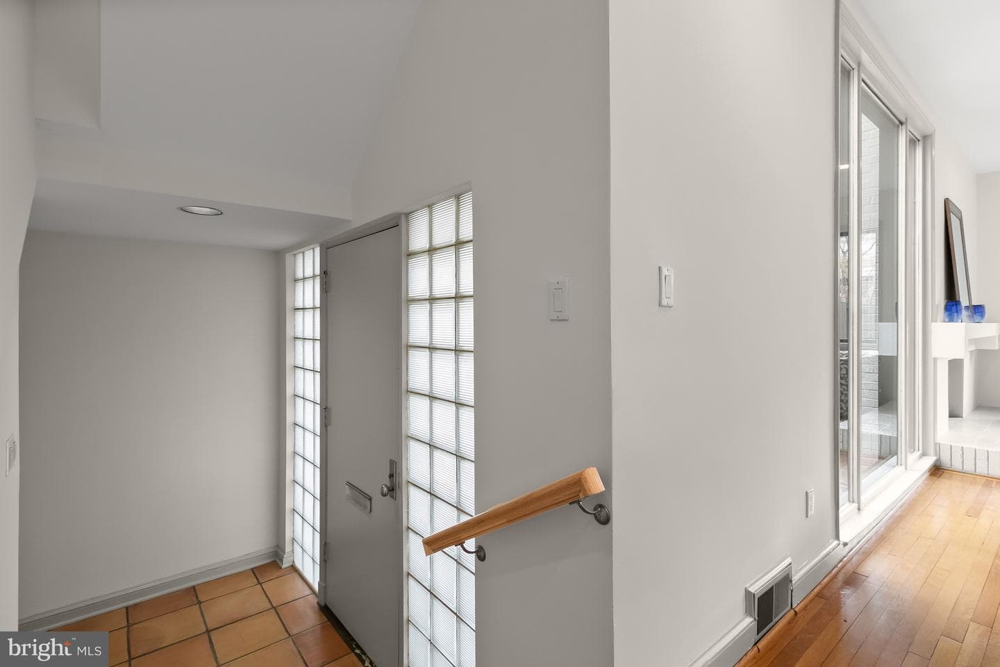 2400 44th Street NW photo 8