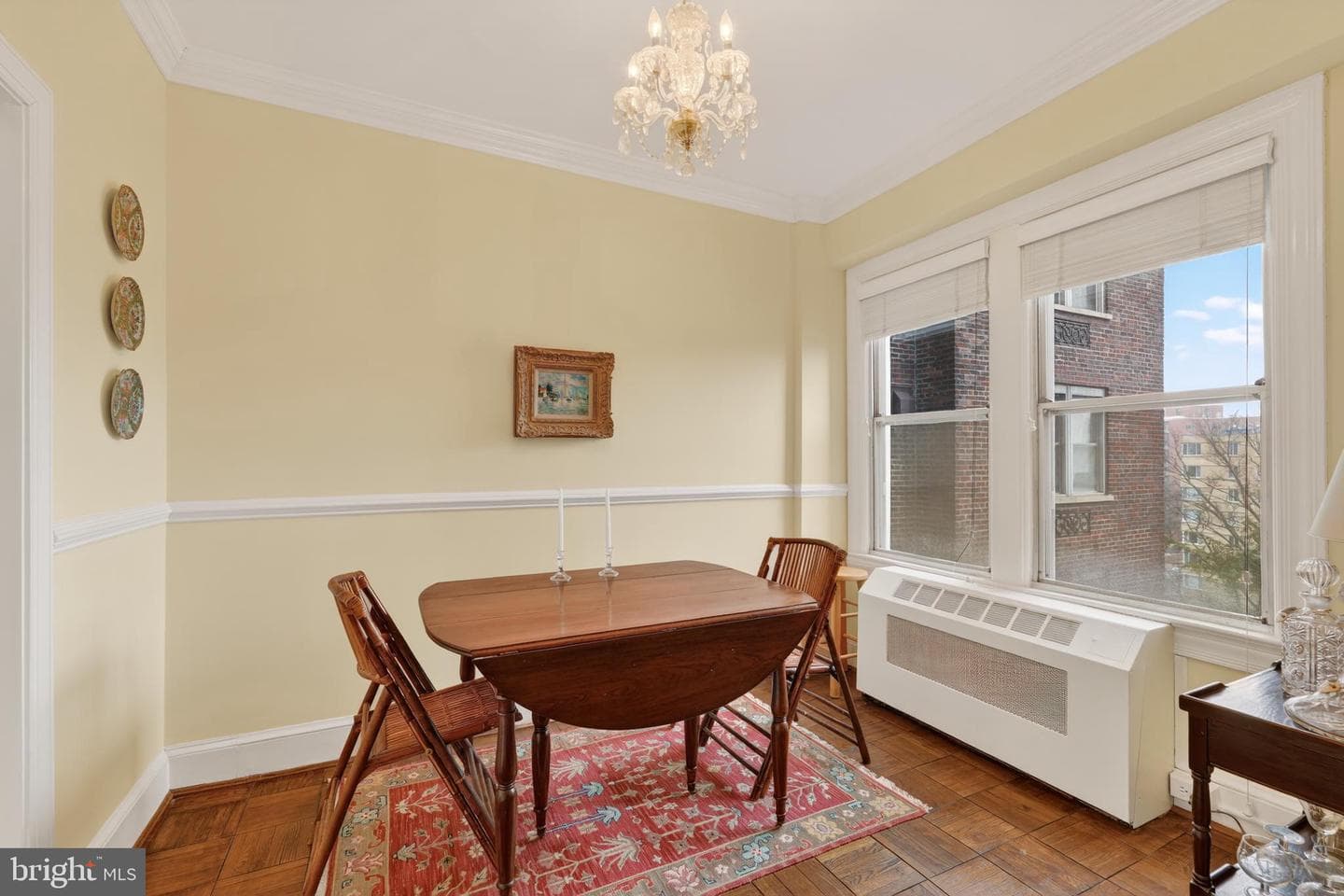 4000 Cathedral Avenue NW #406b photo 12