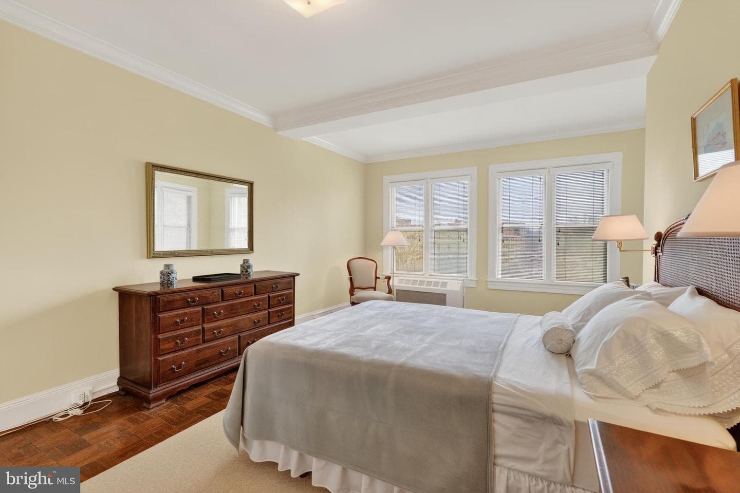 4000 Cathedral Avenue NW #406b photo 19