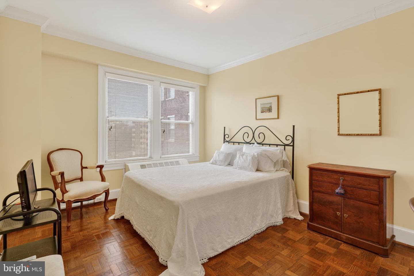 4000 Cathedral Avenue NW #406b photo 20