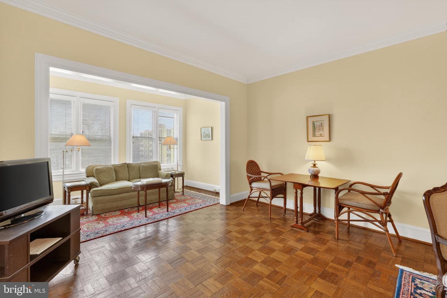 4000 Cathedral Avenue NW #406b photo 9