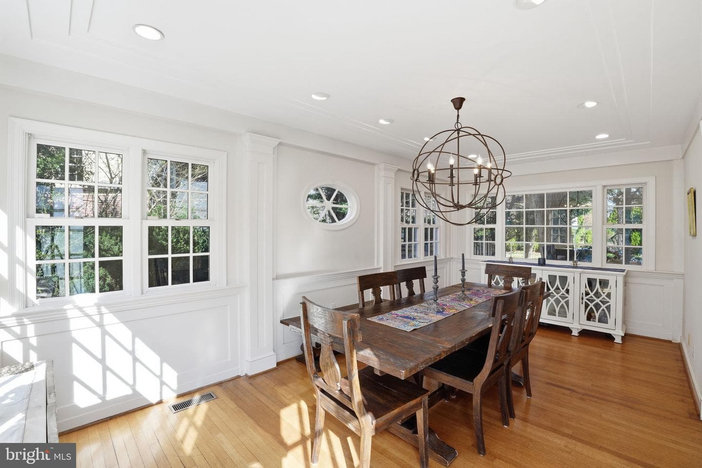 3752 Cumberland Street NW photo 16