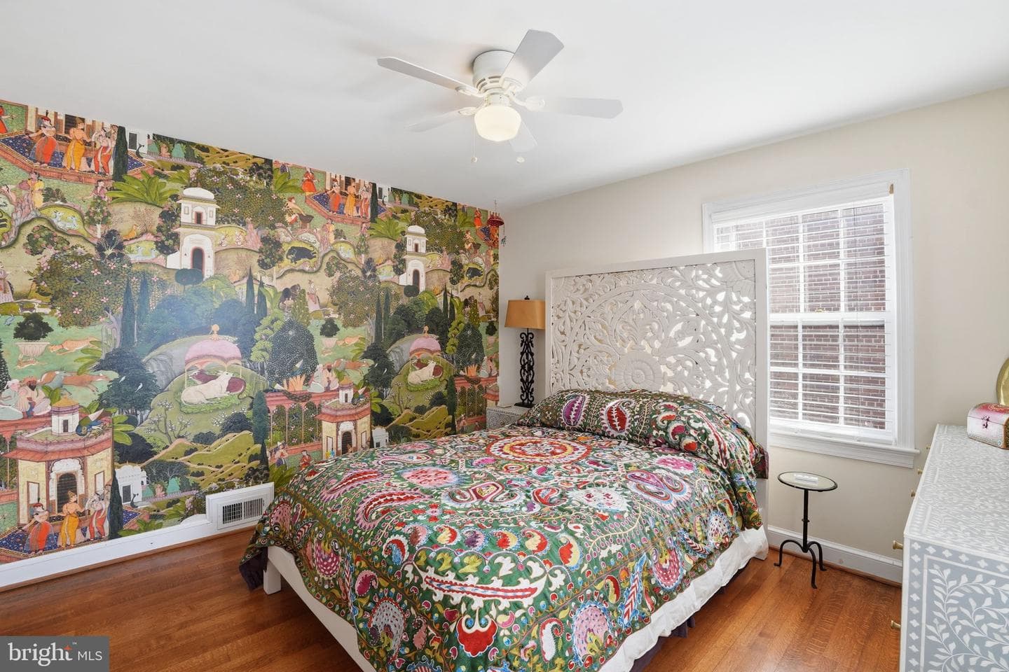 3752 Cumberland Street NW photo 27