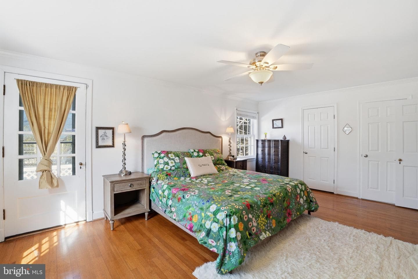 3752 Cumberland Street NW photo 30