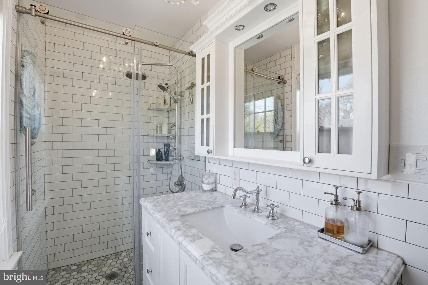 3752 Cumberland Street NW photo 34