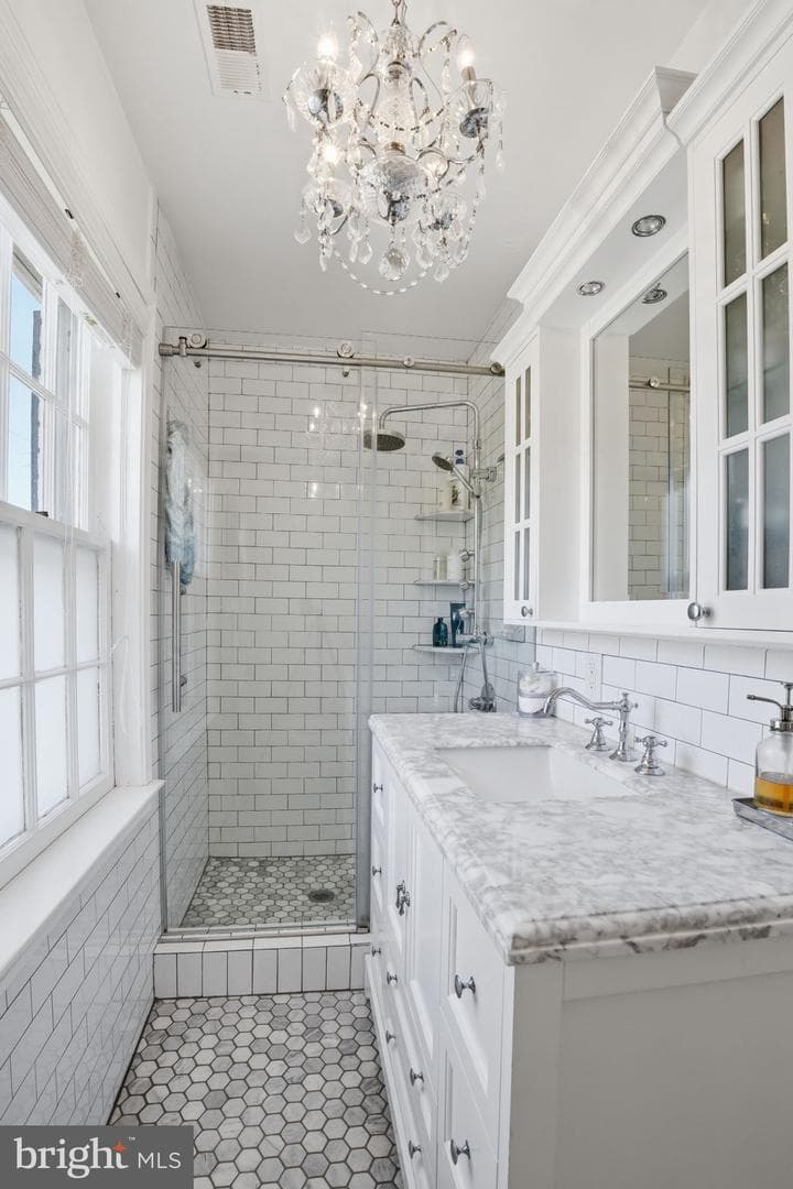 3752 Cumberland Street NW photo 35