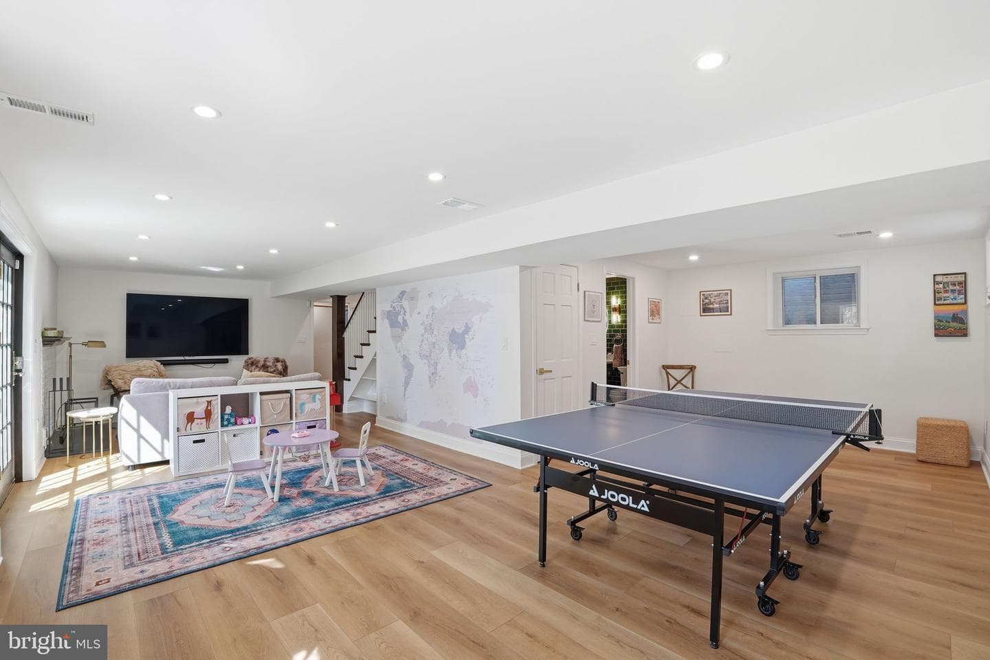 3752 Cumberland Street NW photo 37