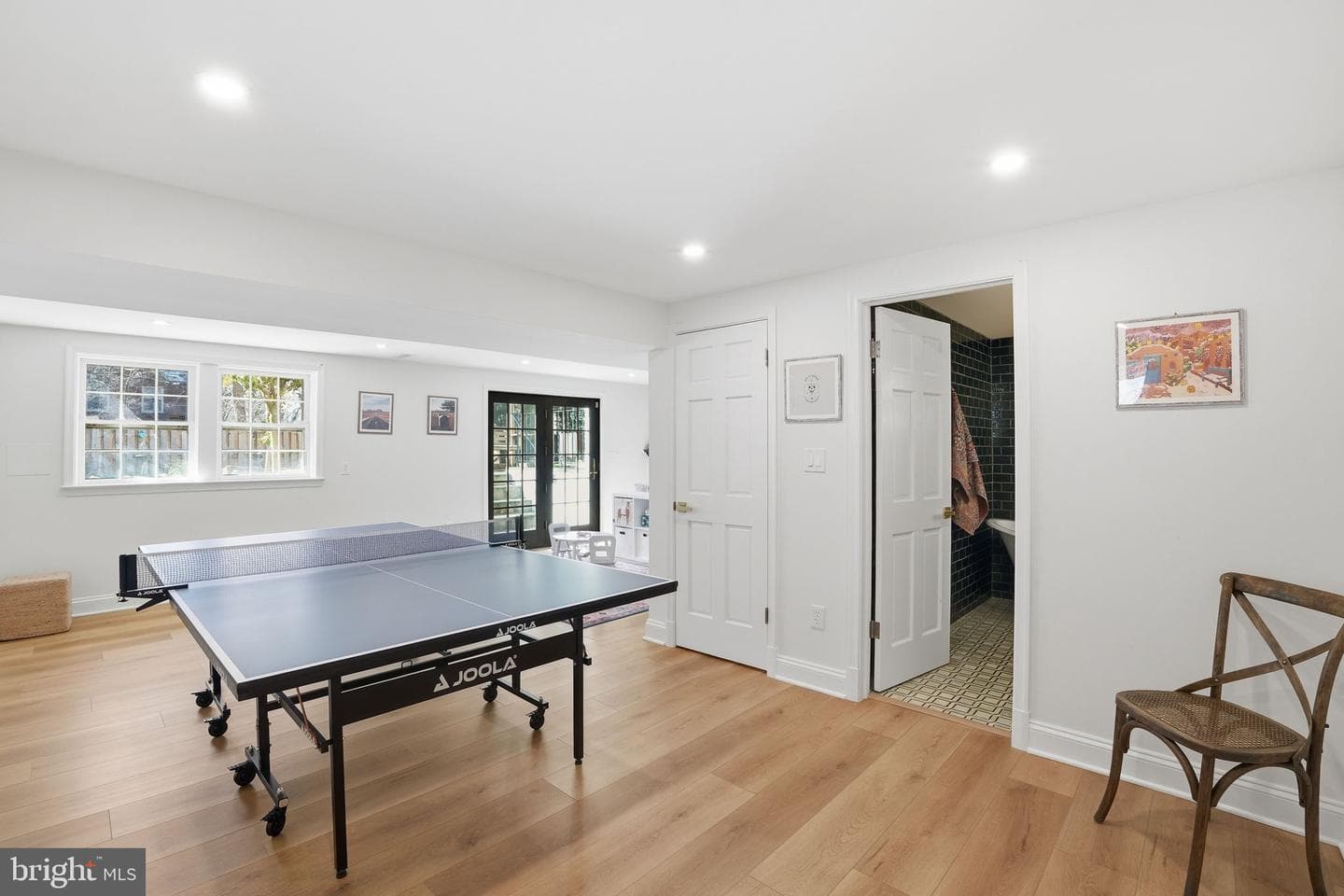 3752 Cumberland Street NW photo 38