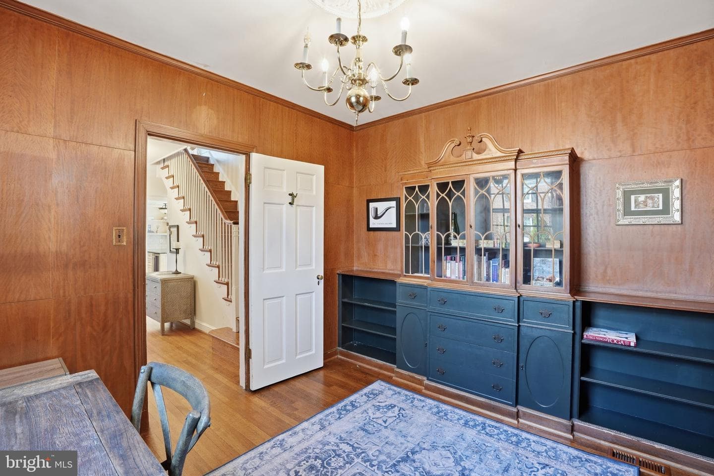 3752 Cumberland Street NW photo 42