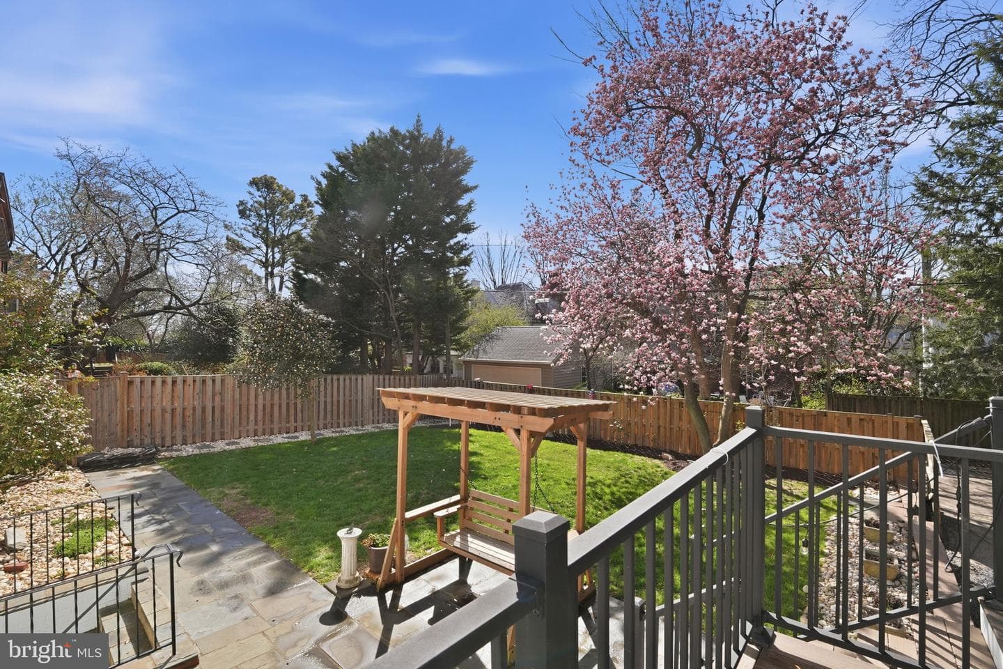 3752 Cumberland Street NW photo 46