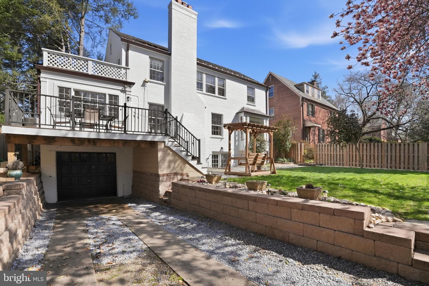 3752 Cumberland Street NW photo 51