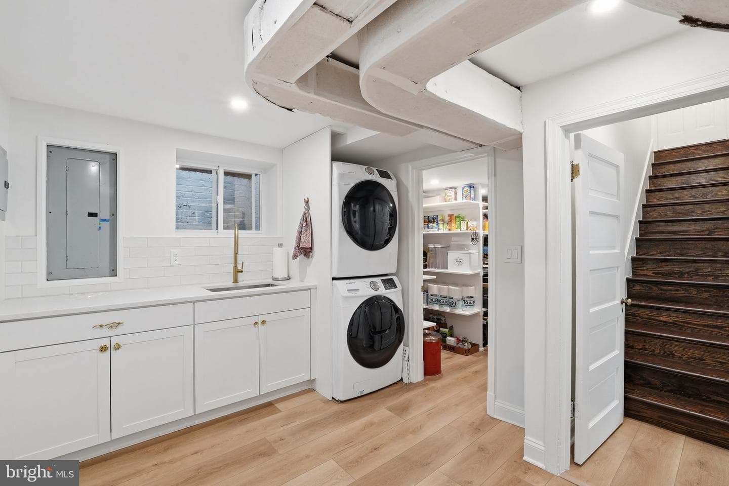 3752 Cumberland Street NW photo 52