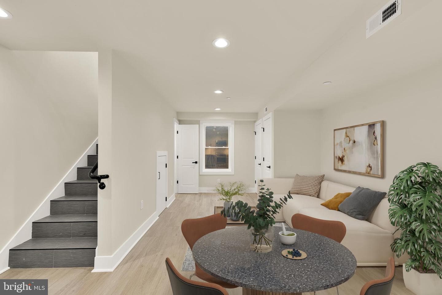 422 Warner Street NW photo 26