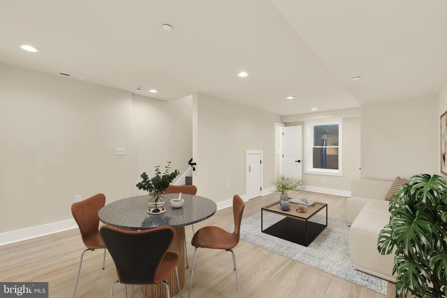 422 Warner Street NW photo 27