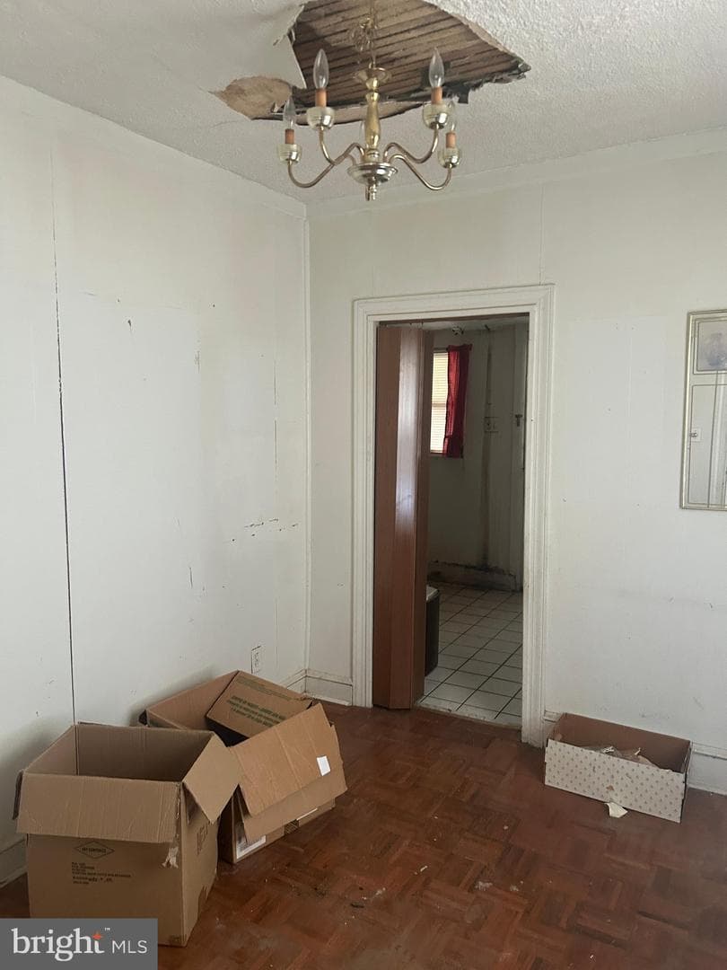 917 47th Place NE photo 7