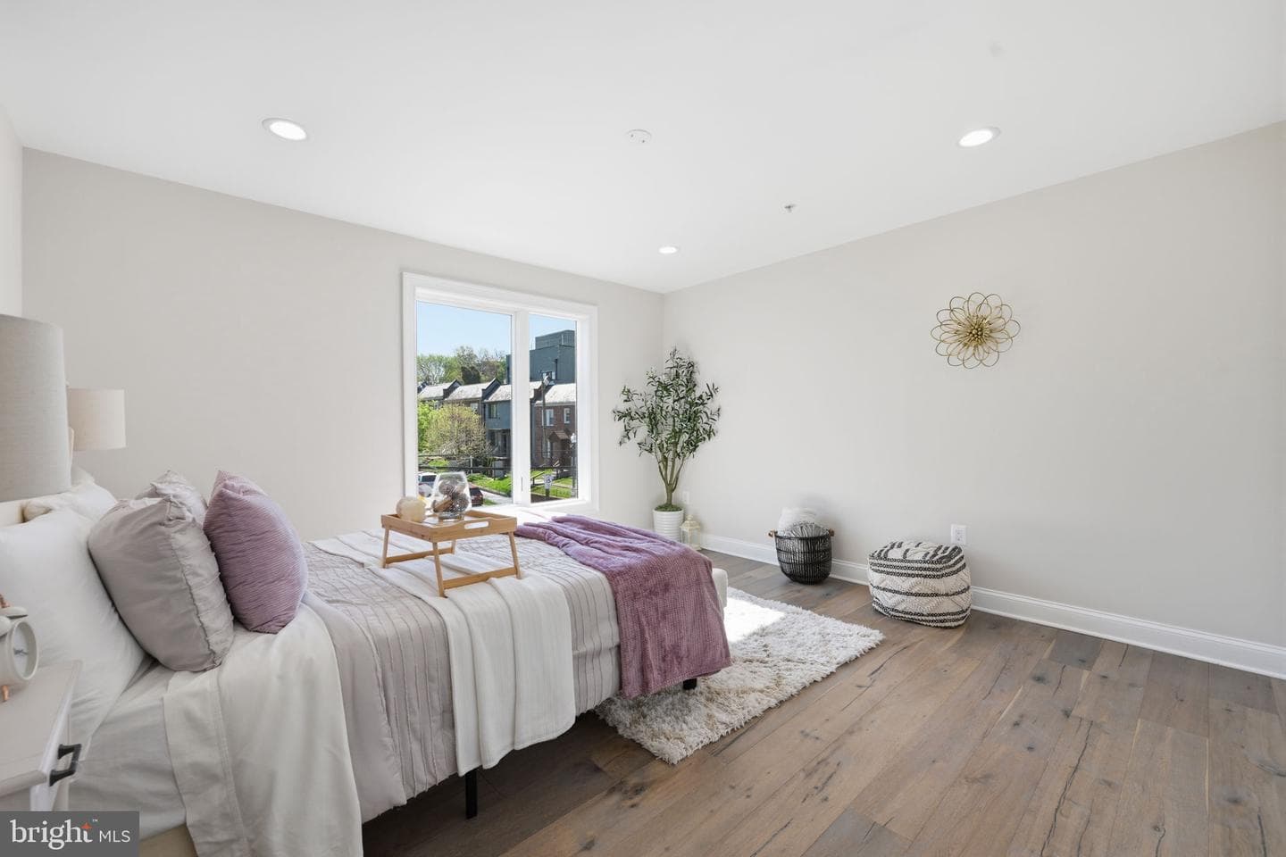 1657 Montello Avenue NE #2 photo 22