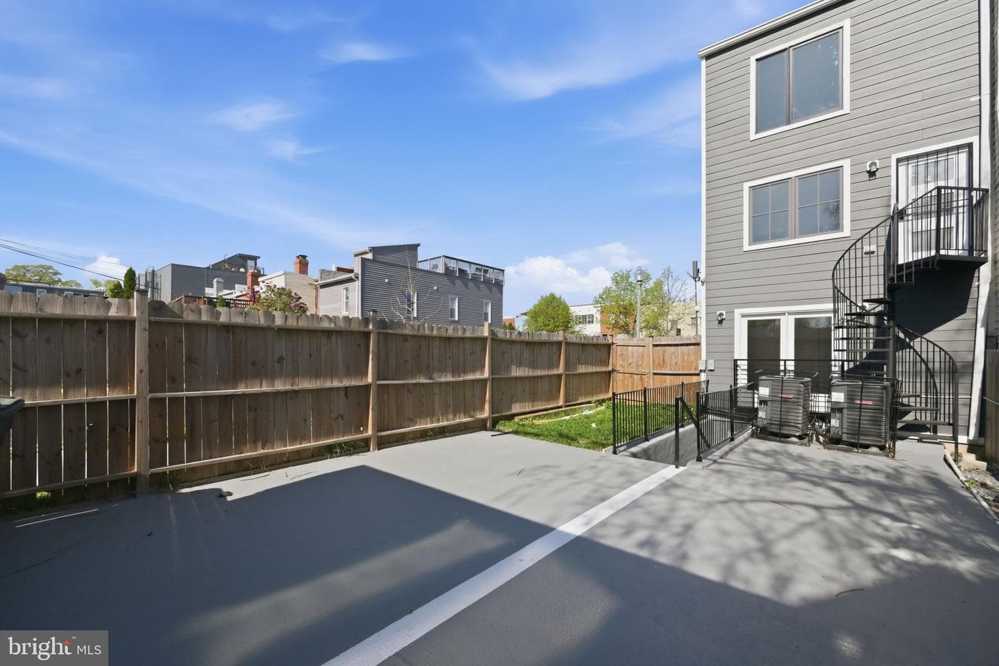 1657 Montello Avenue NE #2 photo 29