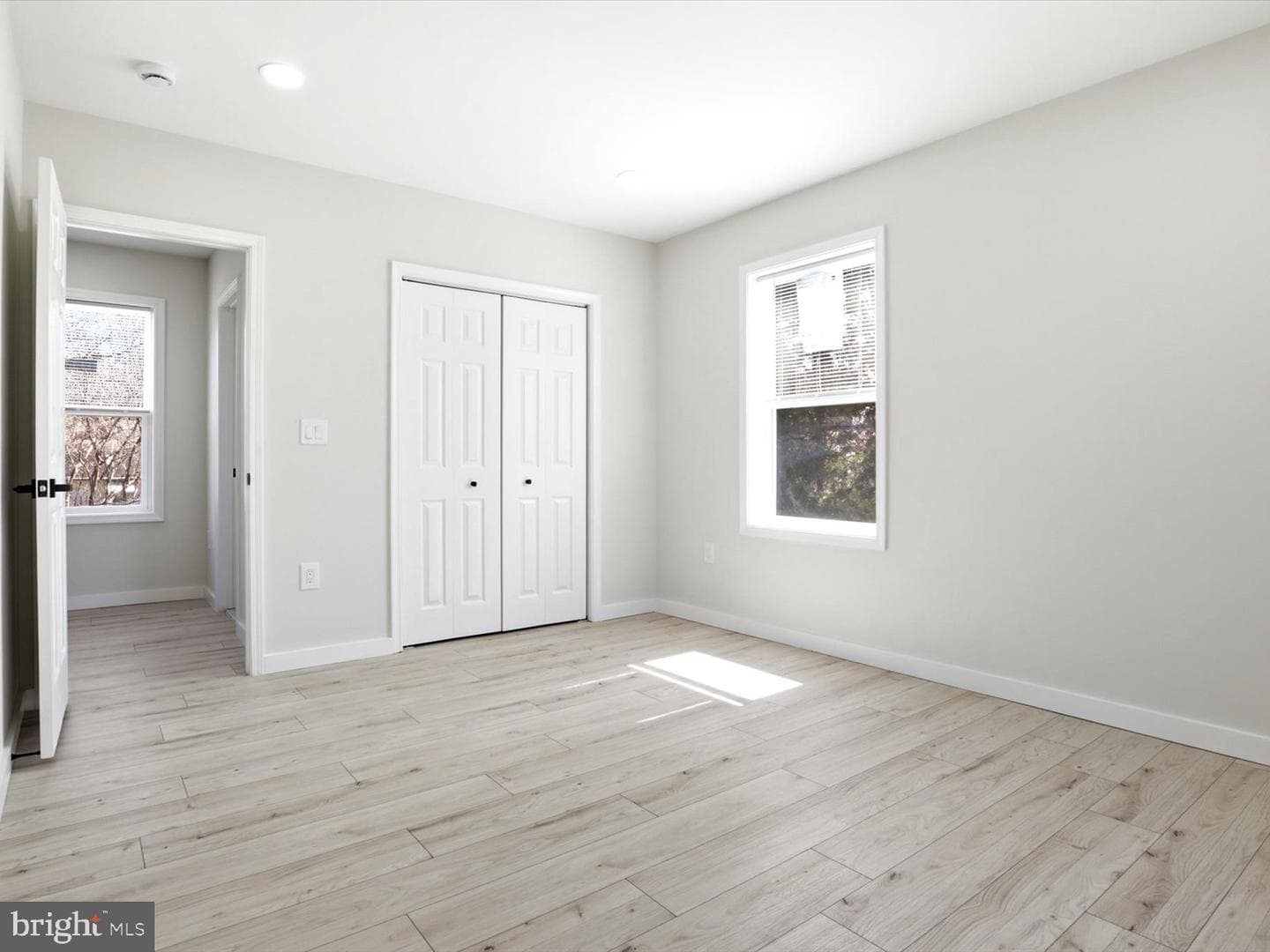 3127 G Street SE photo 26