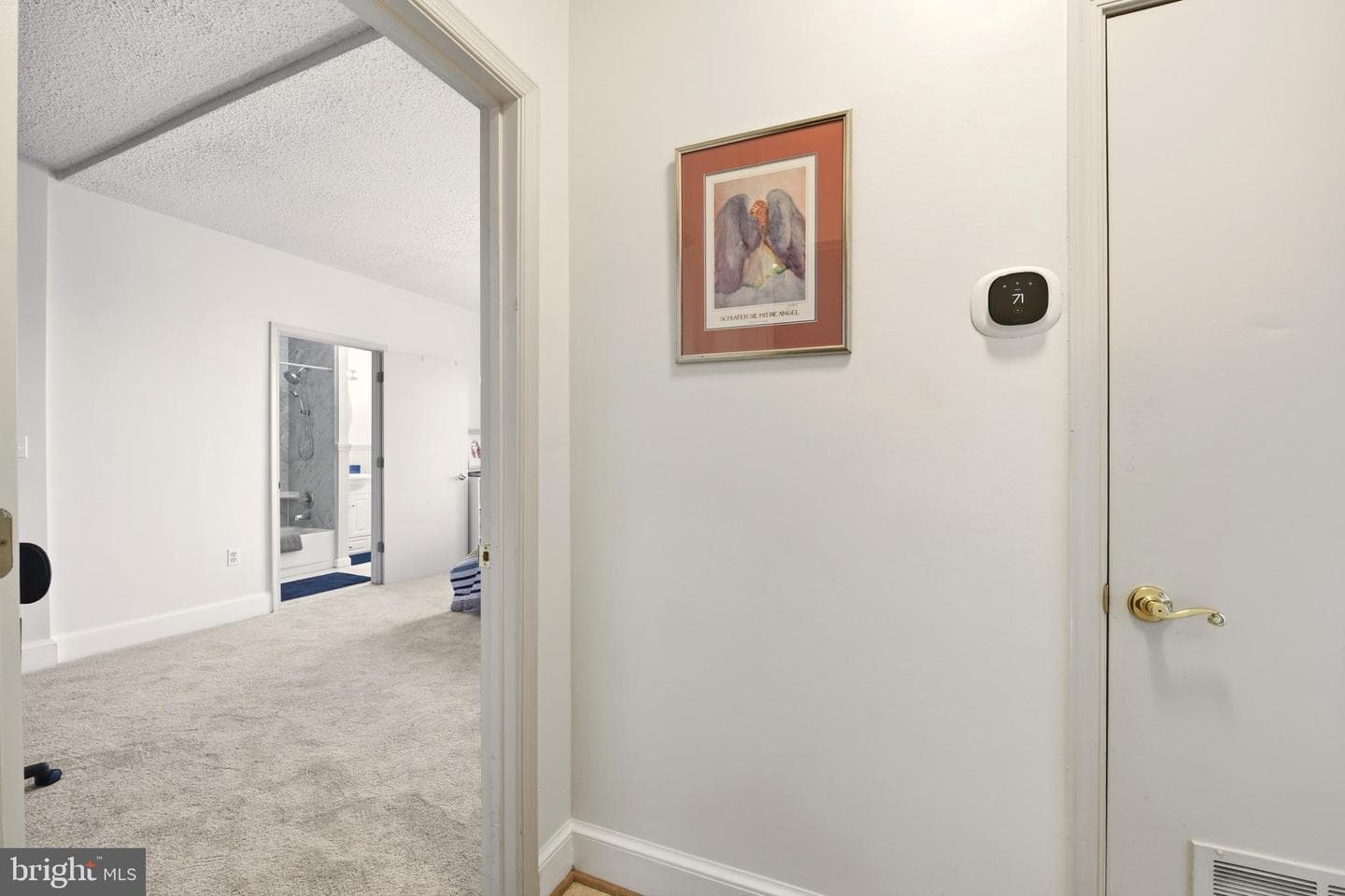 1401 Columbia Road NW #414 photo 37
