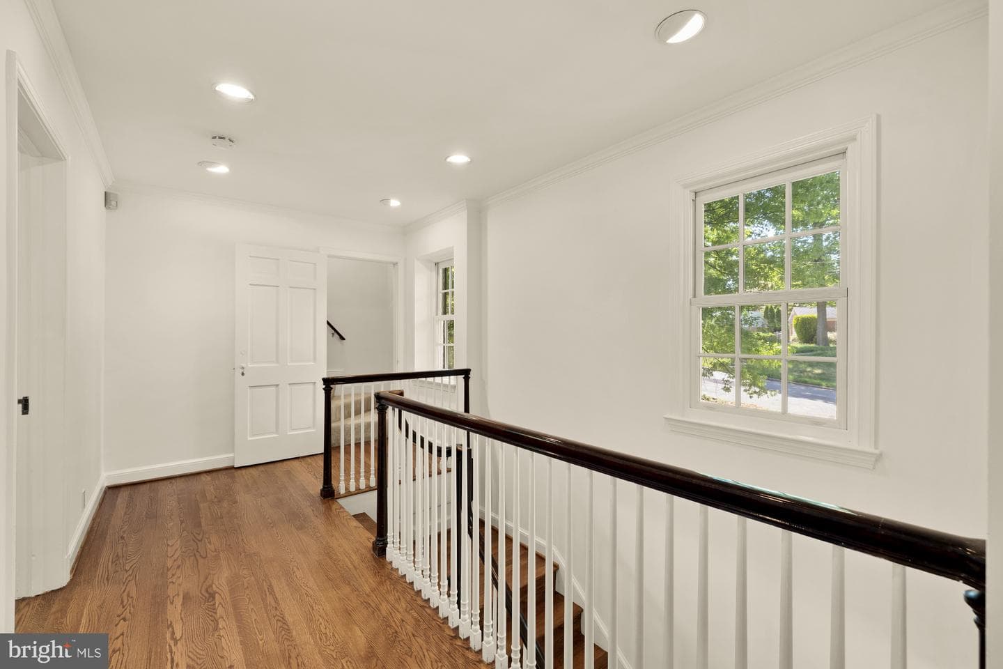 2025 Trumbull Terrace NW photo 19