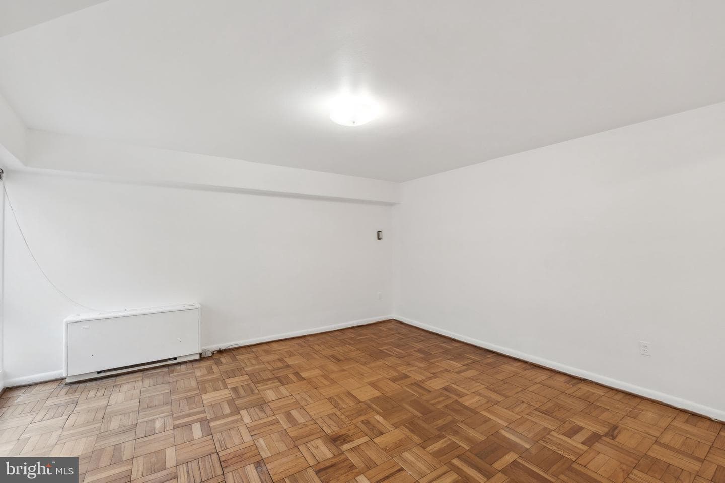 6445 Luzon Avenue NW #109 photo 17