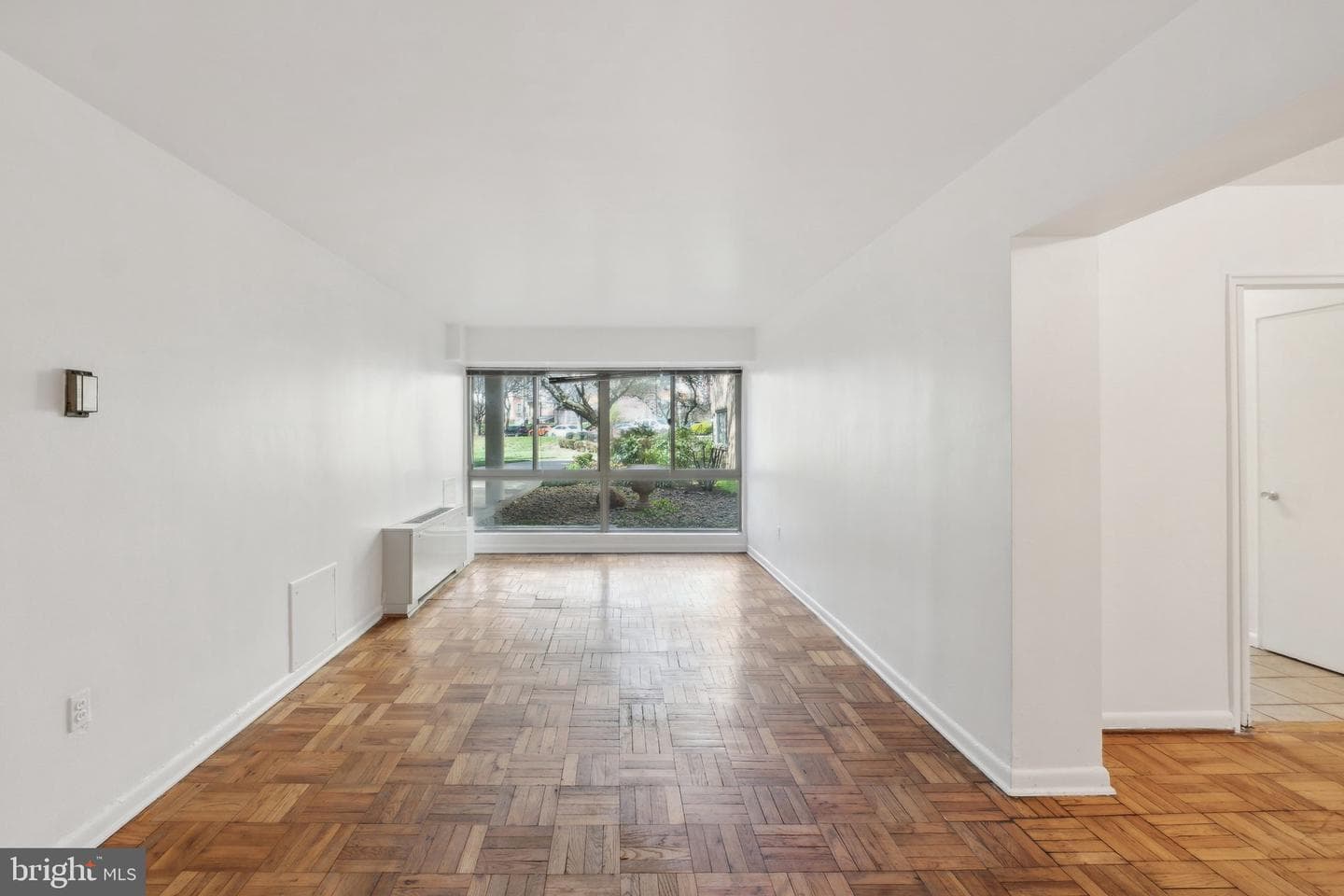 6445 Luzon Avenue NW #109 photo 5
