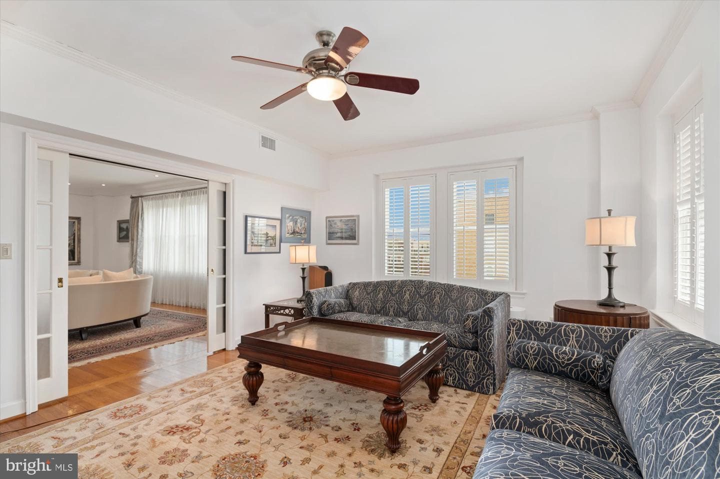2101 Connecticut Avenue NW #78 photo 12