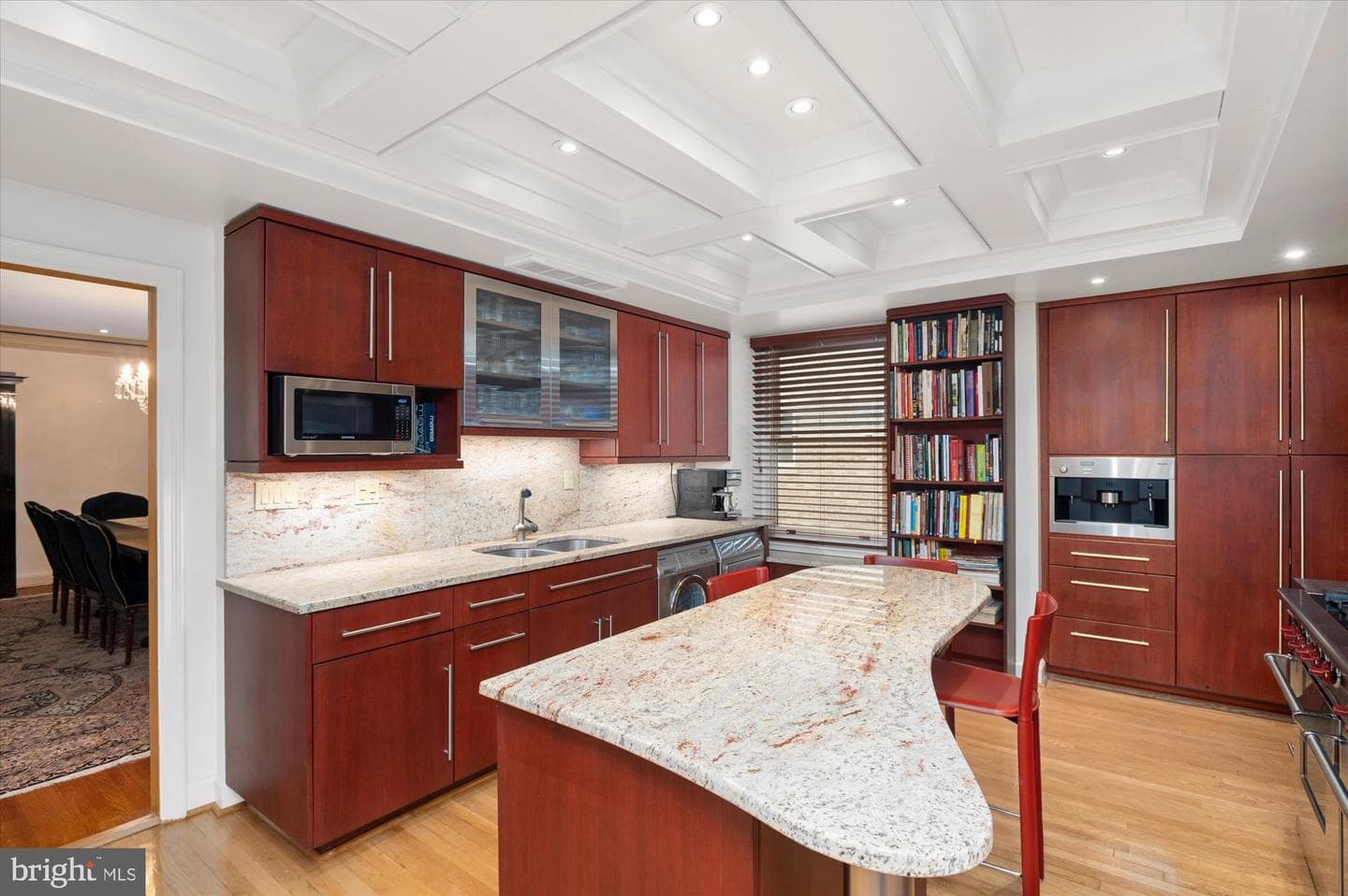 2101 Connecticut Avenue NW #78 photo 14