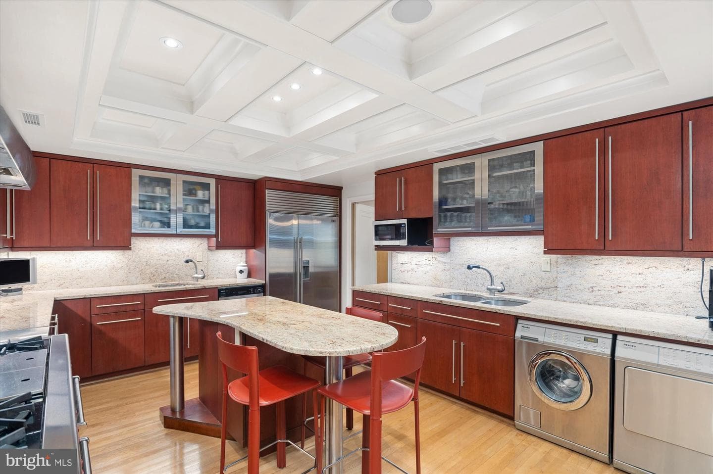 2101 Connecticut Avenue NW #78 photo 16