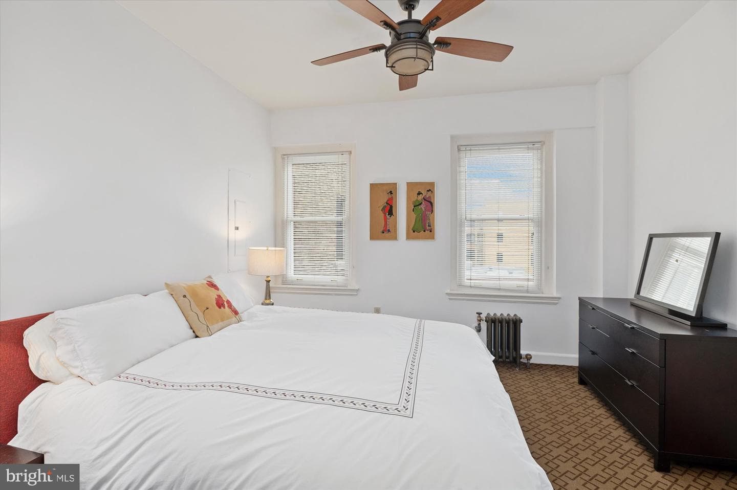 2101 Connecticut Avenue NW #78 photo 19