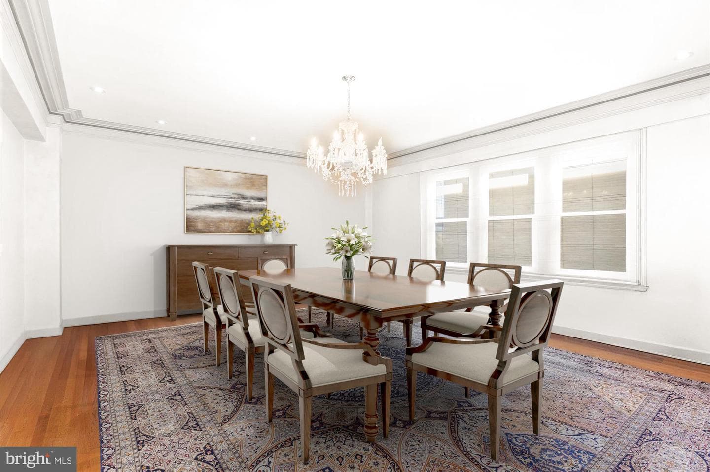 2101 Connecticut Avenue NW #78 photo 6