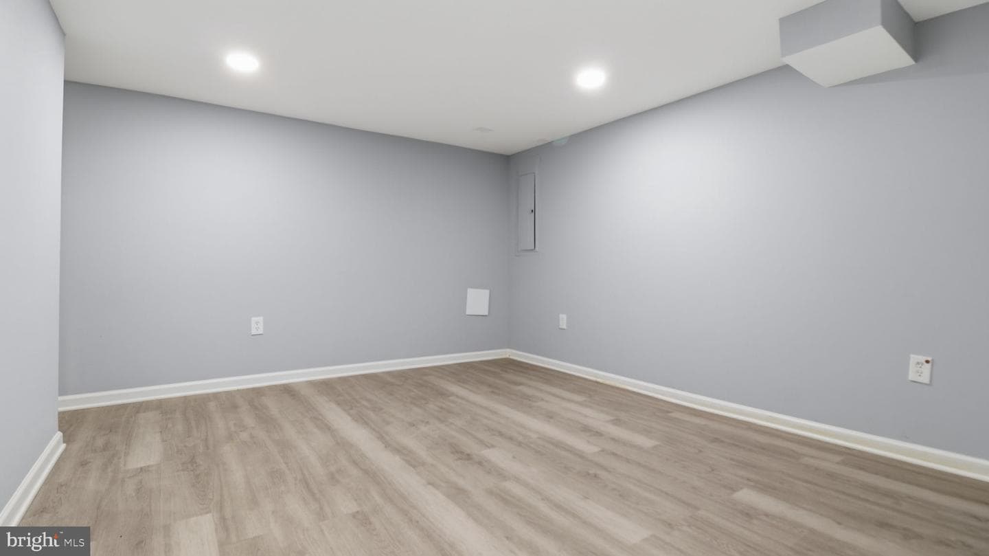 5525 Bass Place SE photo 13