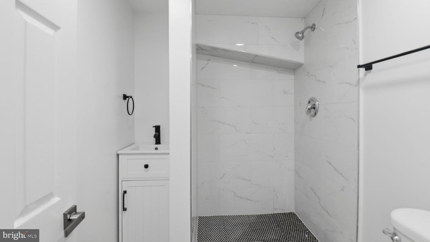 5525 Bass Place SE photo 15