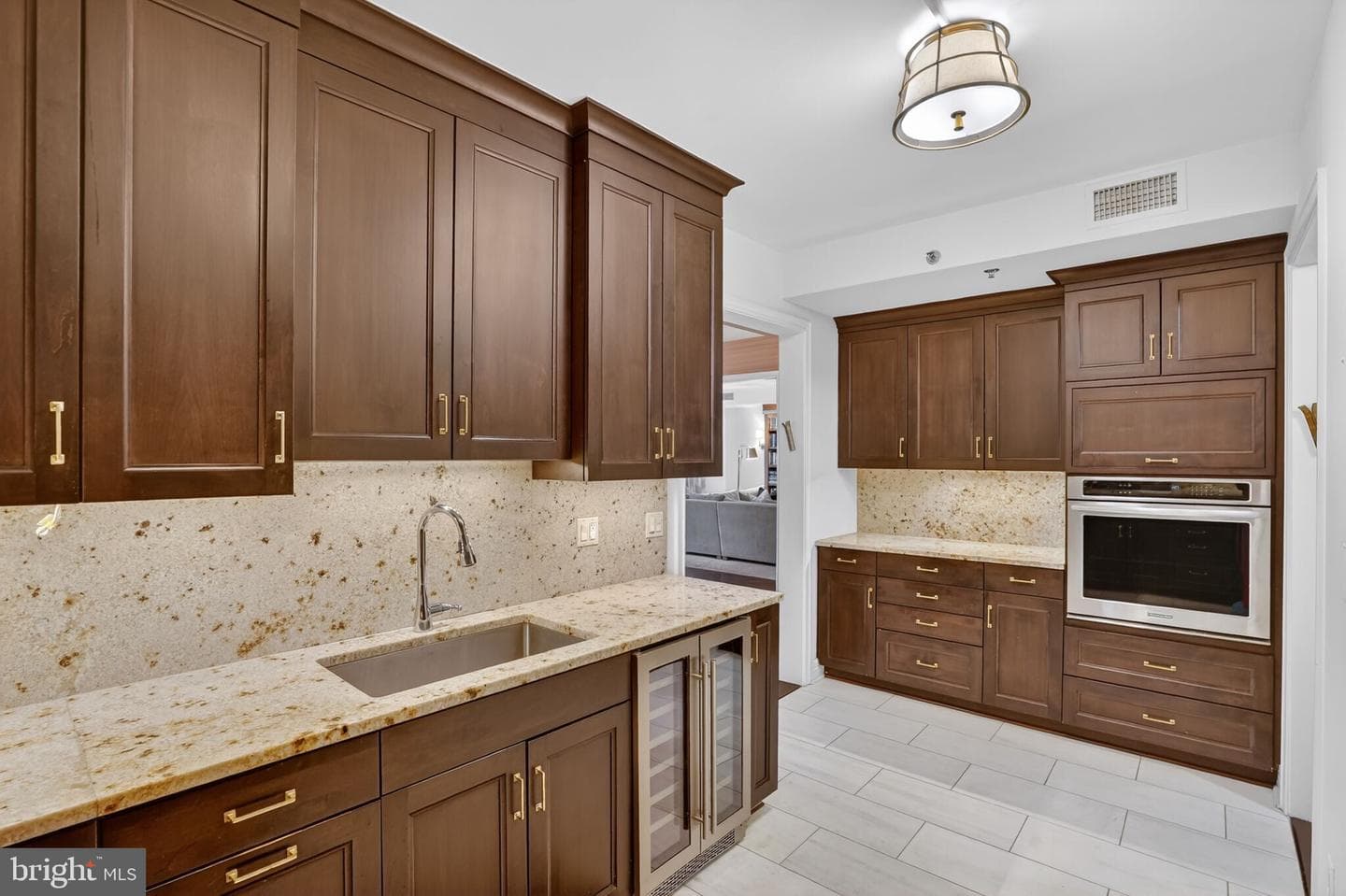 1111 23rd Street NW #2b photo 9