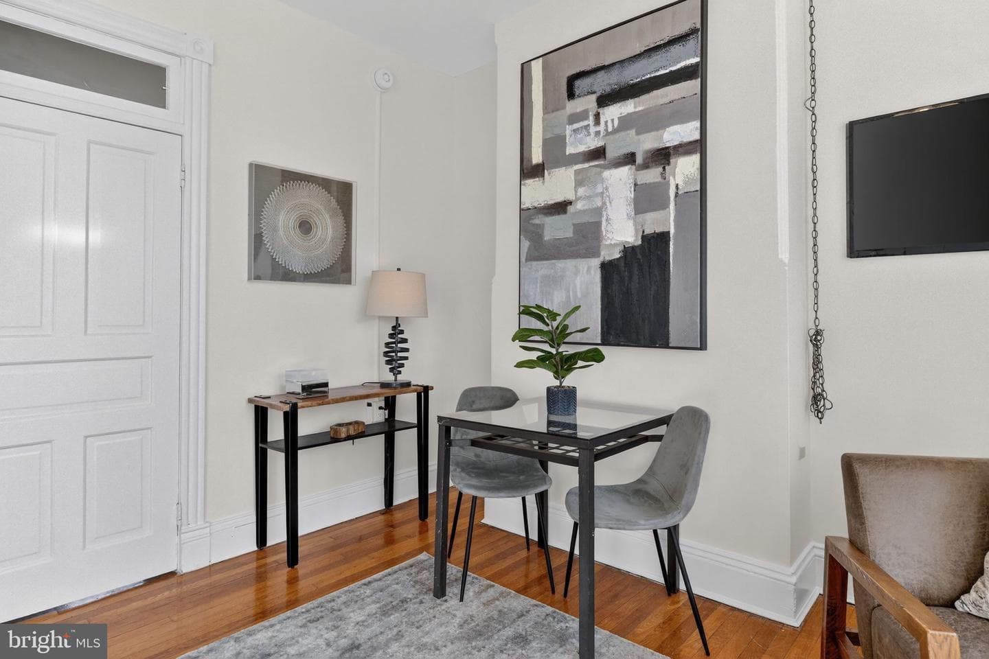 15 3rd Street NE #4 photo 22