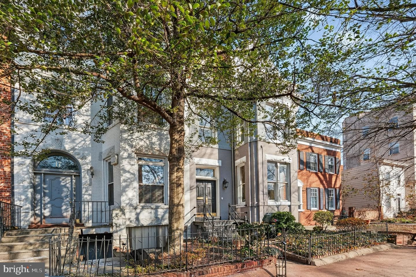 15 3rd Street NE #4 photo 29