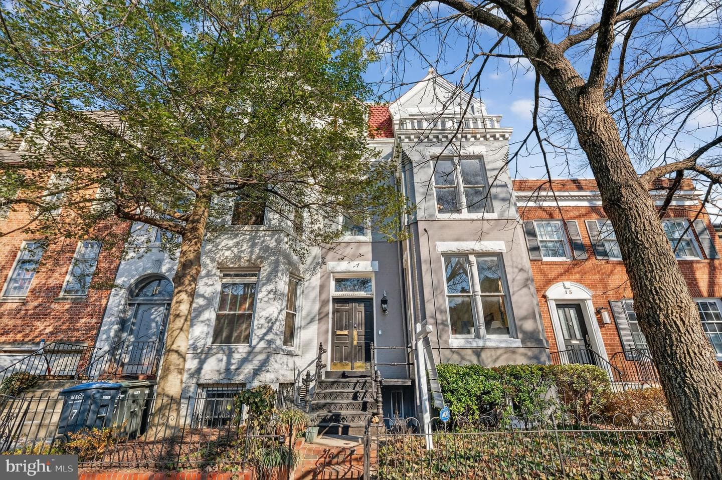 15 3rd Street NE #4 photo 30