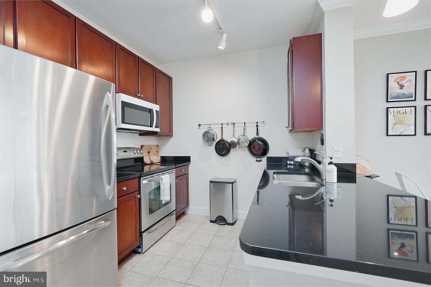 1391 Pennsylvania Avenue SE #331 photo 10