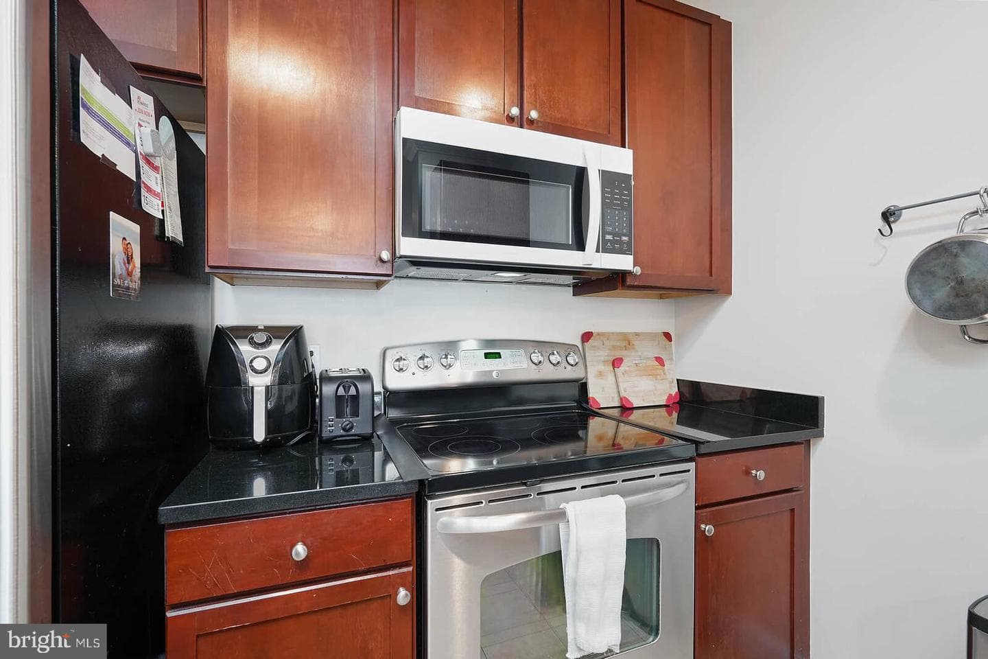 1391 Pennsylvania Avenue SE #331 photo 12