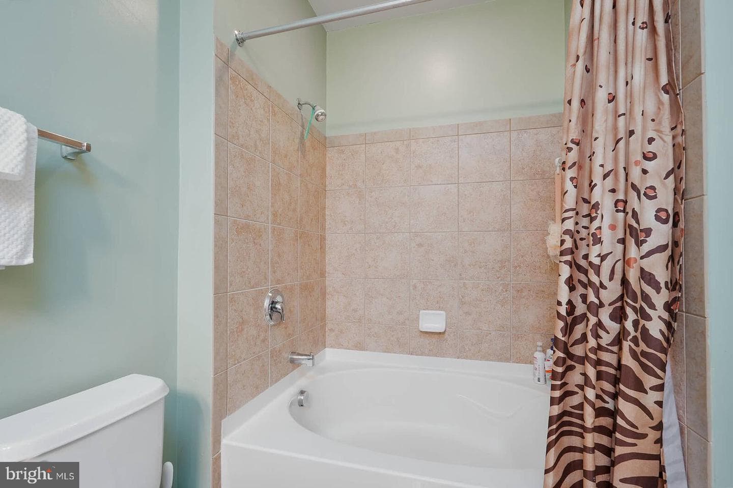 1391 Pennsylvania Avenue SE #331 photo 23