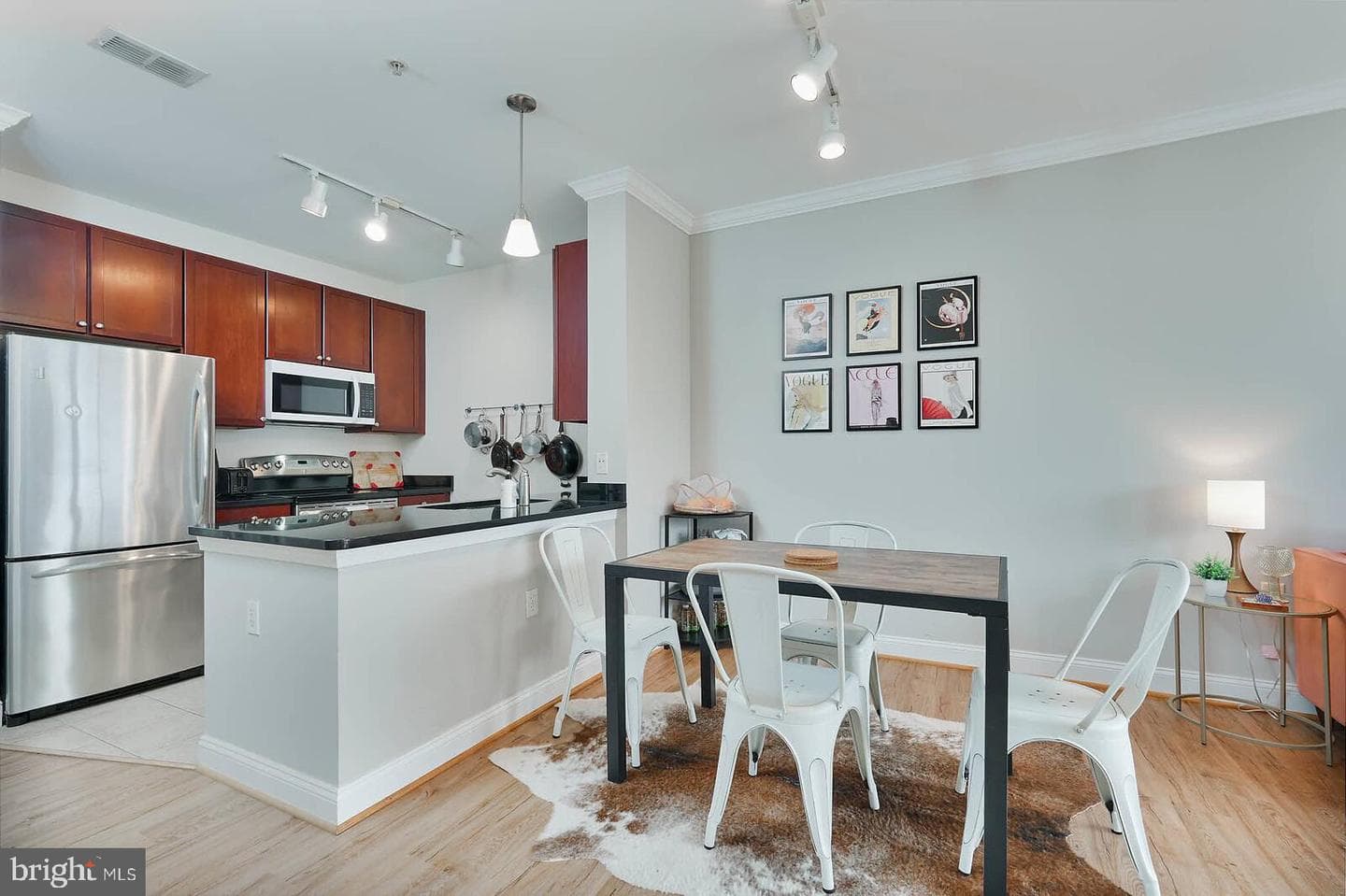 1391 Pennsylvania Avenue SE #331 photo 7