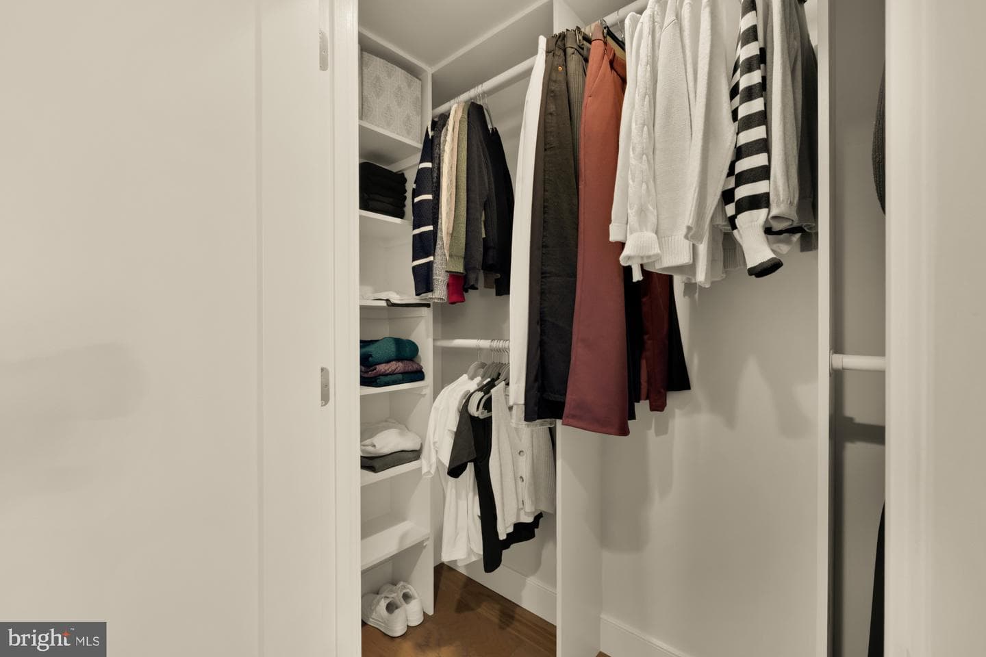 50 Florida Avenue NE #412 photo 11