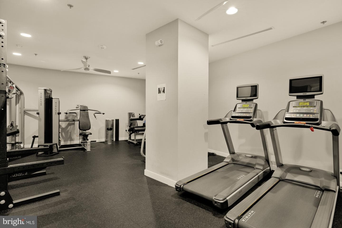 50 Florida Avenue NE #412 photo 21