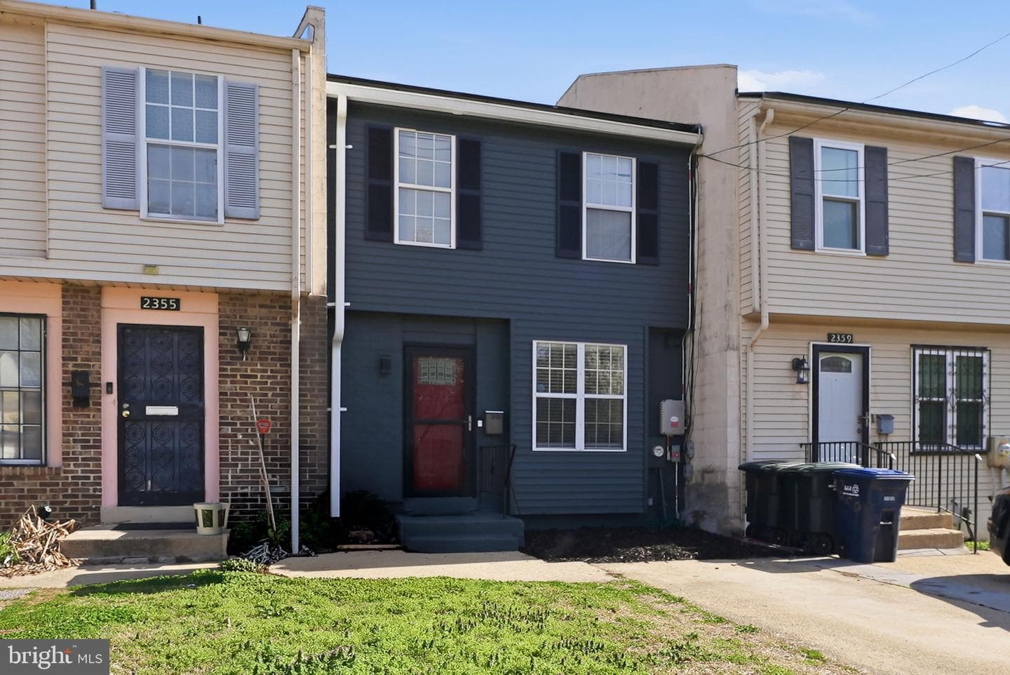2357 Skyland Terrace SE photo 38